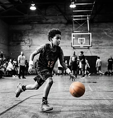 Fall League