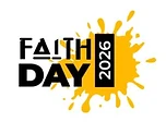 Faith Day 2026