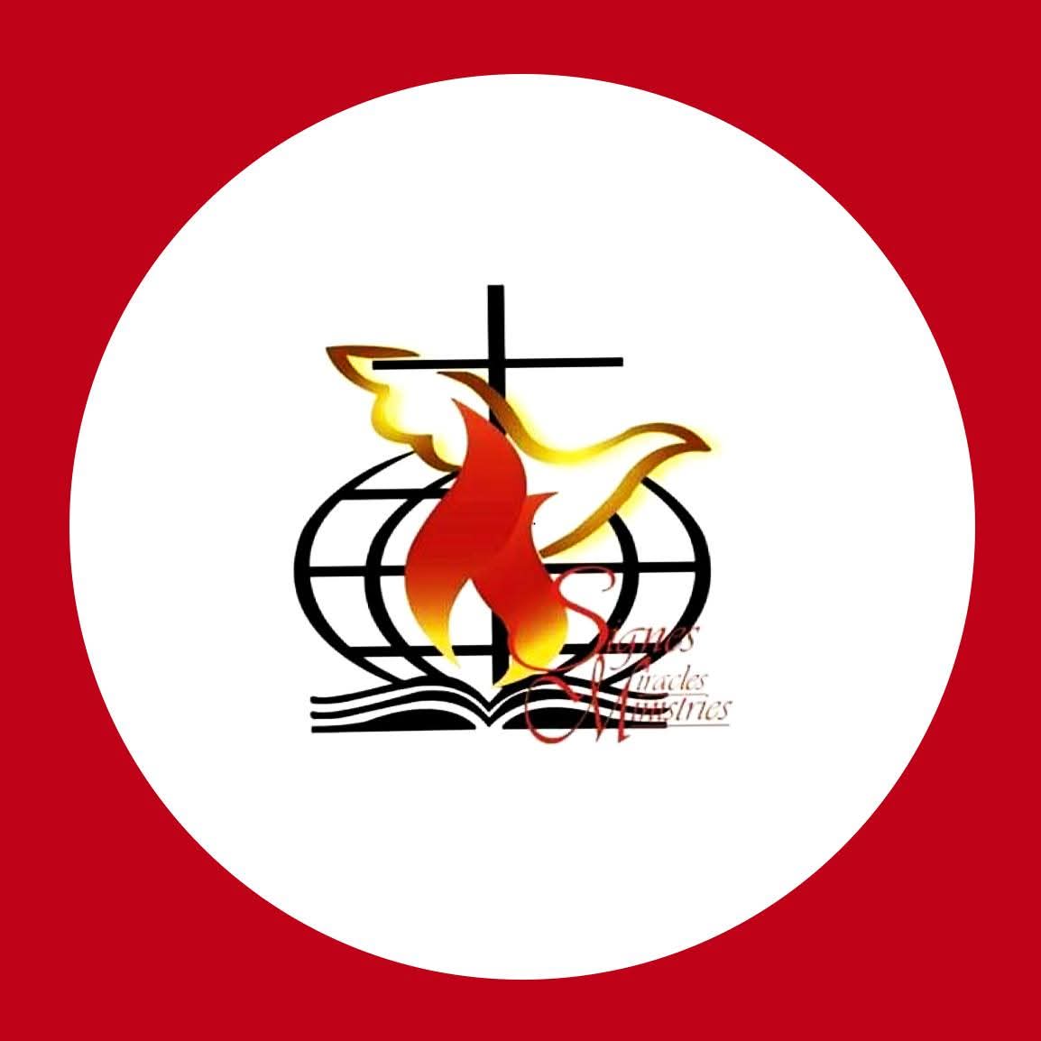 Signes et Miracles Ministries