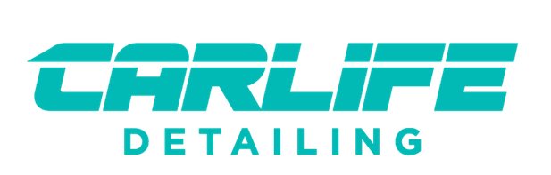 Carlife Detailing