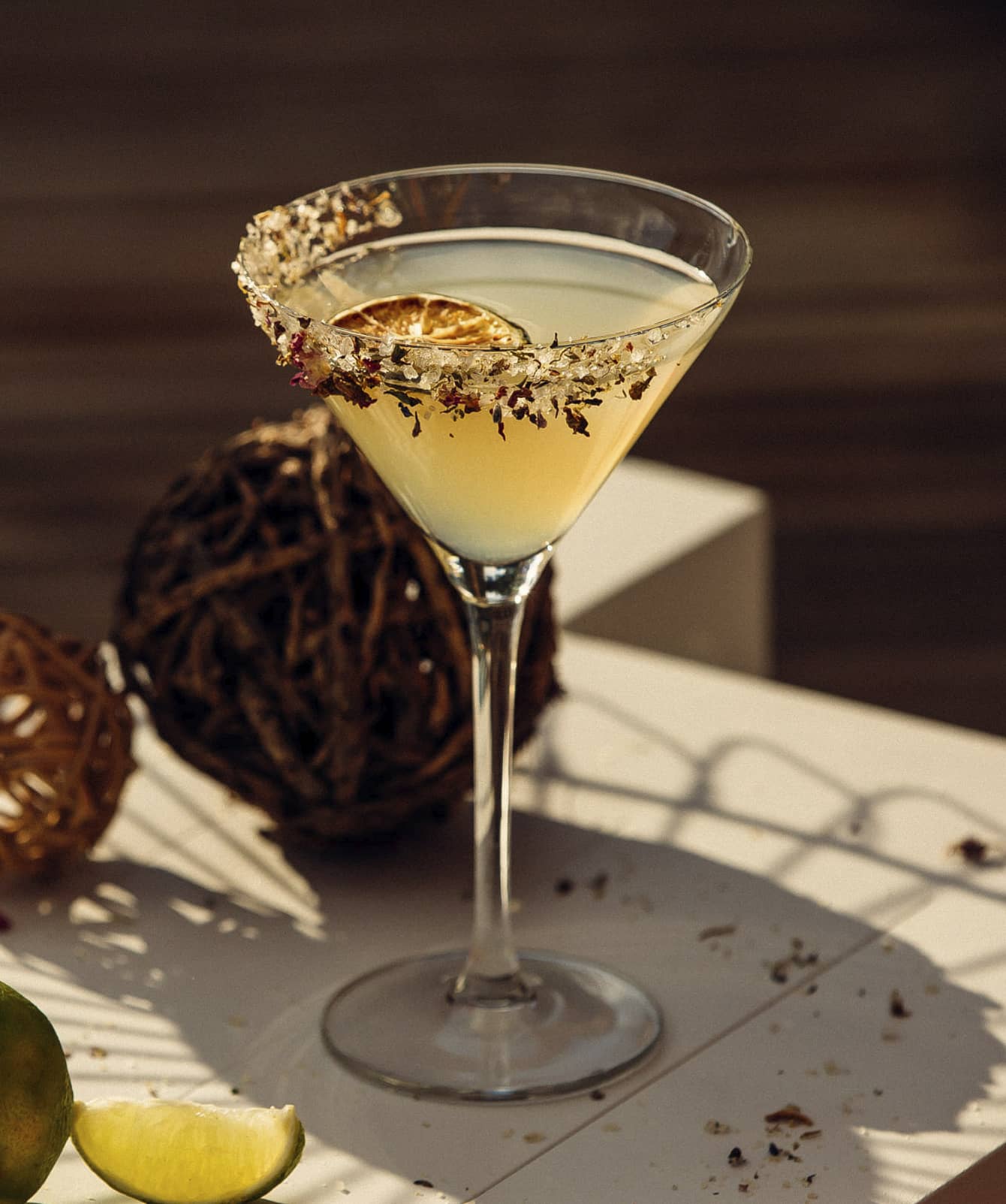 Margarita