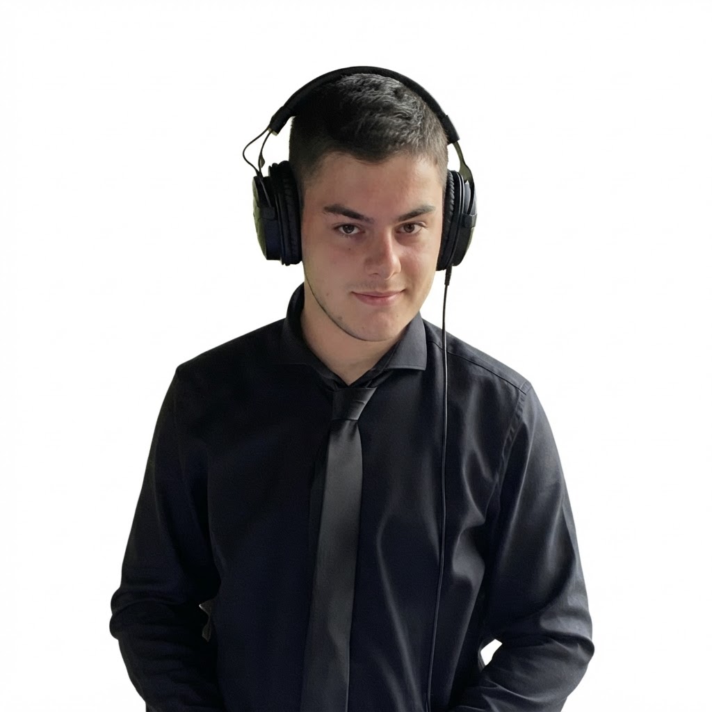 Tom