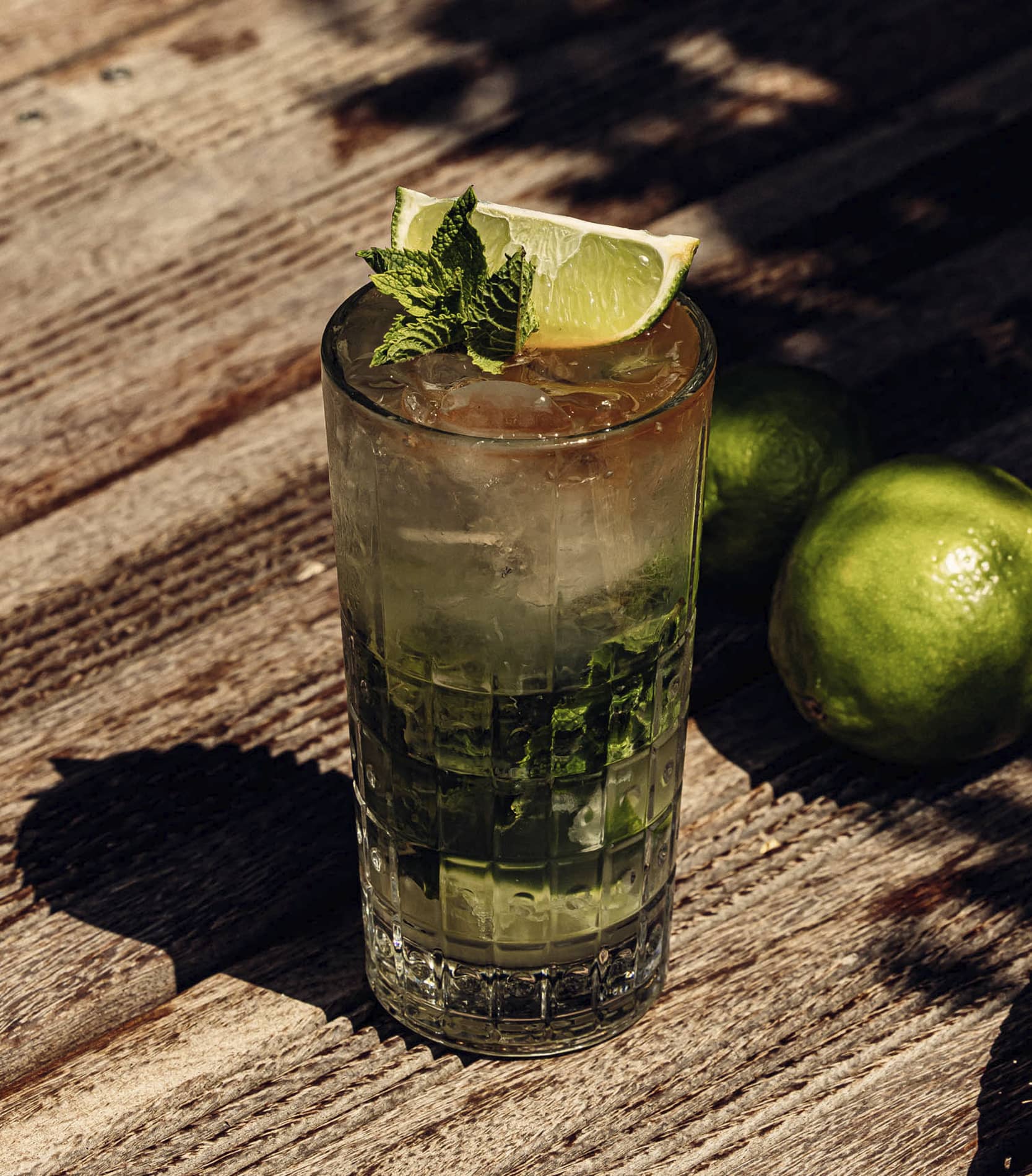 Mojito