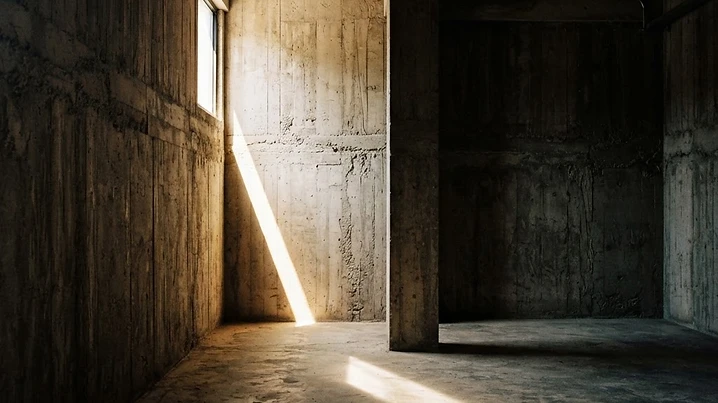 The House — Oakmont Kingsley