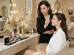 Makeup