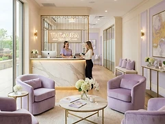 Med spa