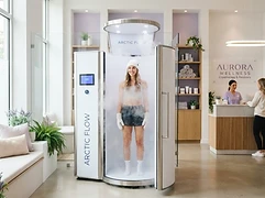 Cryotherapy
