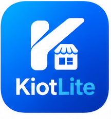 KiotLite