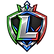 Loot currency logo