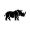 RHINO BUILDINGS 🍁 logo