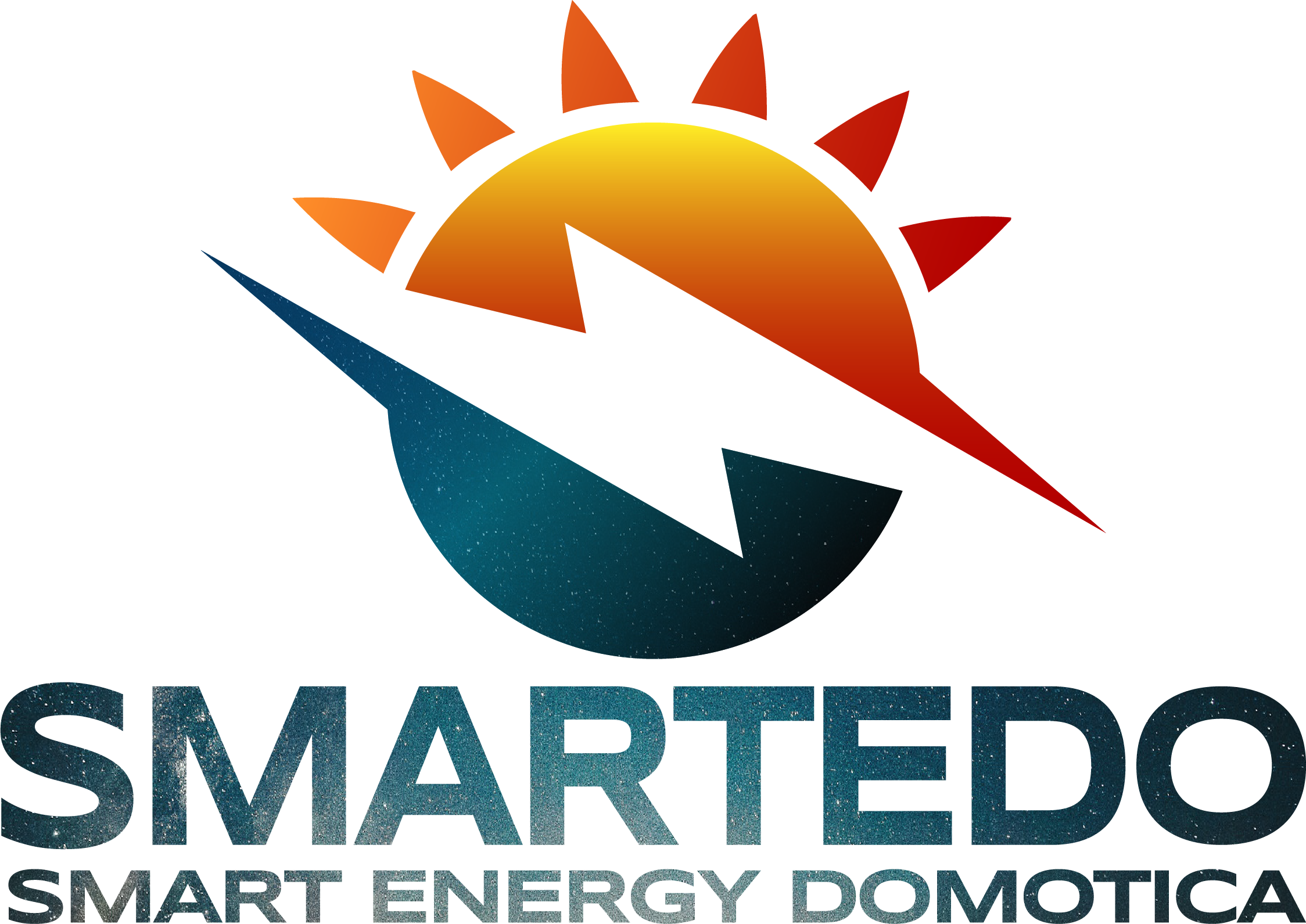 Smartedo logo
