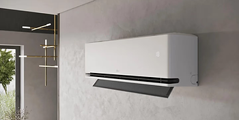 Airco's