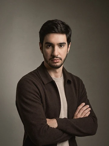 Matheus Bocalete