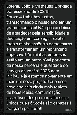 Bruna Cortes
