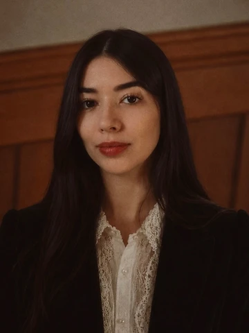Lorena Crivelari