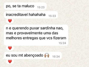 Samuel — Simia