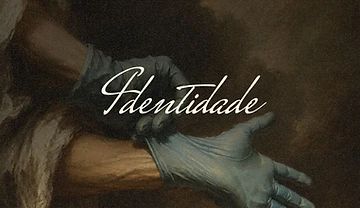 Identidade