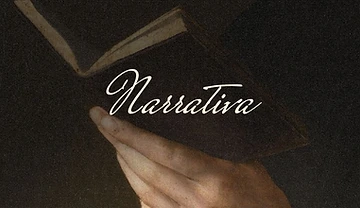 Narrativa & Posicionamento