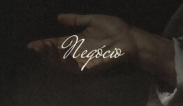 Negócio