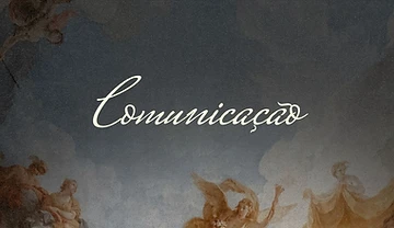 Comunicação