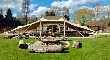 Community and cultural events