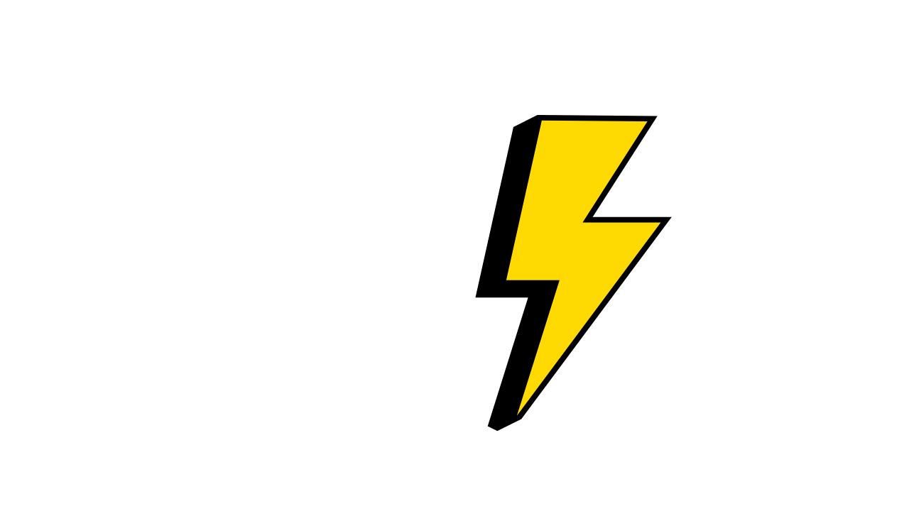 Flash Vídeos