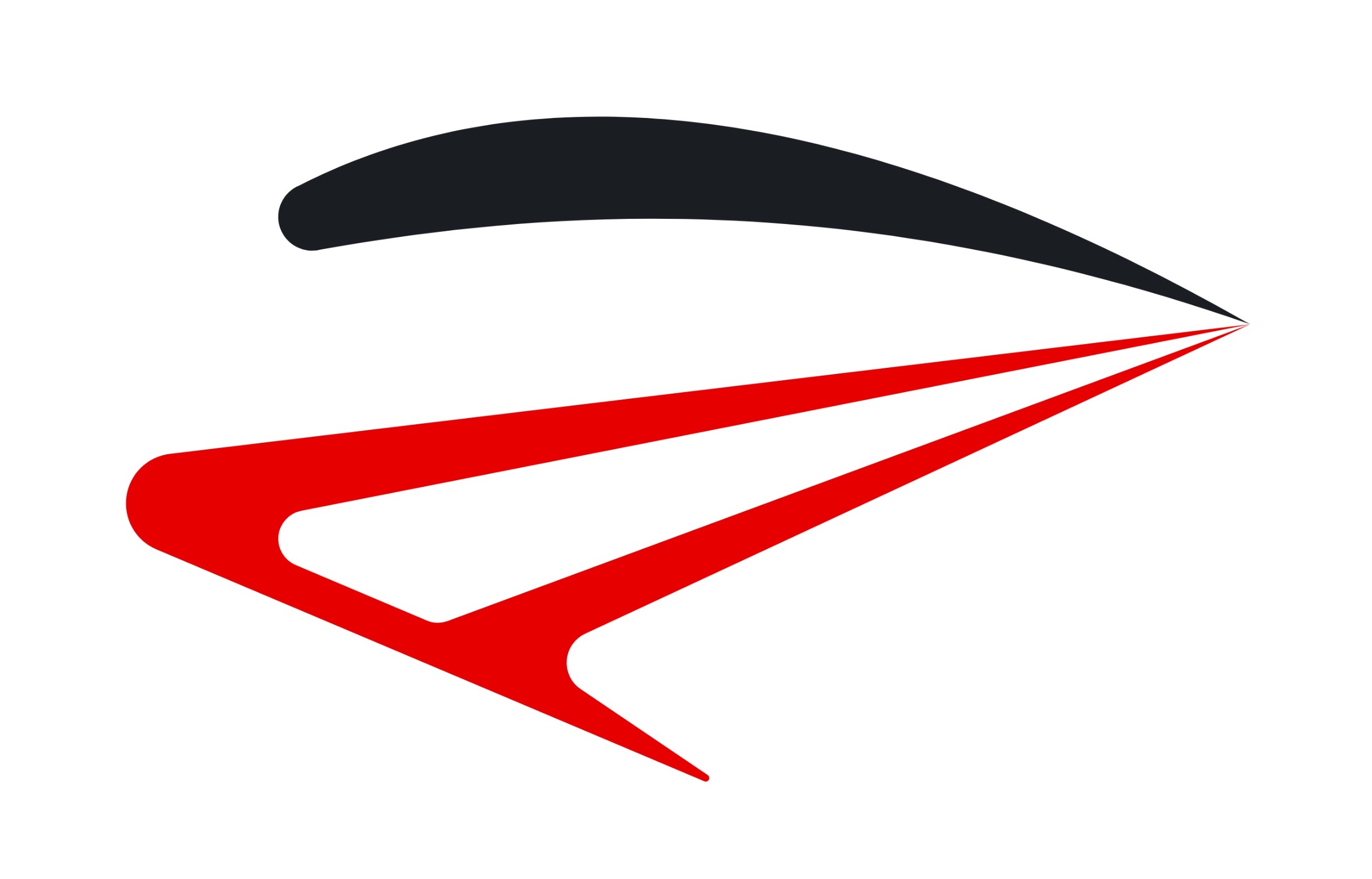 Rello Aerotech