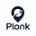 Plonk