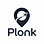 Plonk