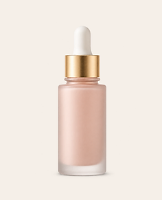 Signature Serum