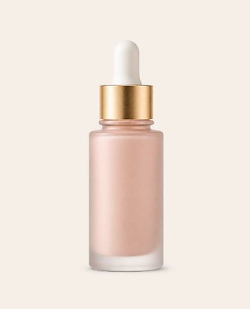Signature Serum