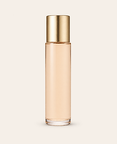 Balancing Toner
