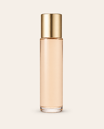 Balancing Toner