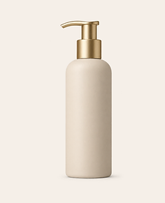 Gentle Facial Wash