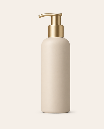 Gentle Facial Wash