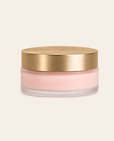Moisturizing Cream