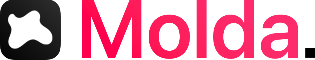 Molda