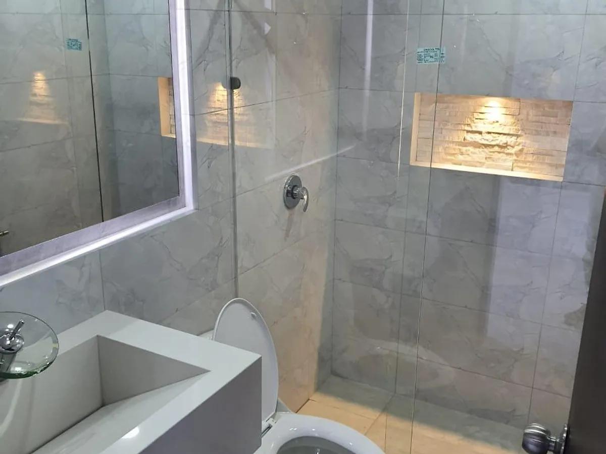 Tile