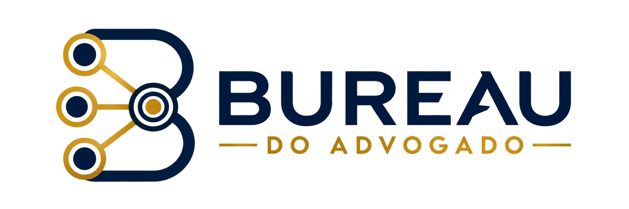 Bureau do Advogado