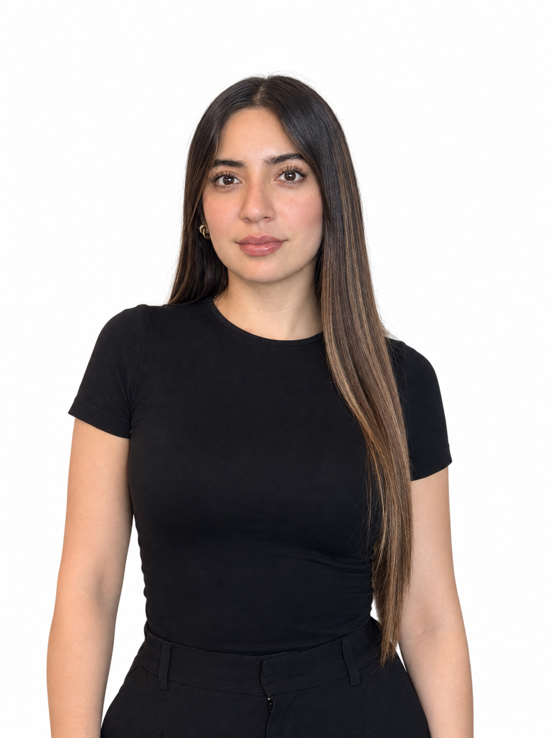 Regina Coronado