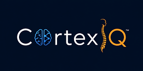 CortexIQ Brain