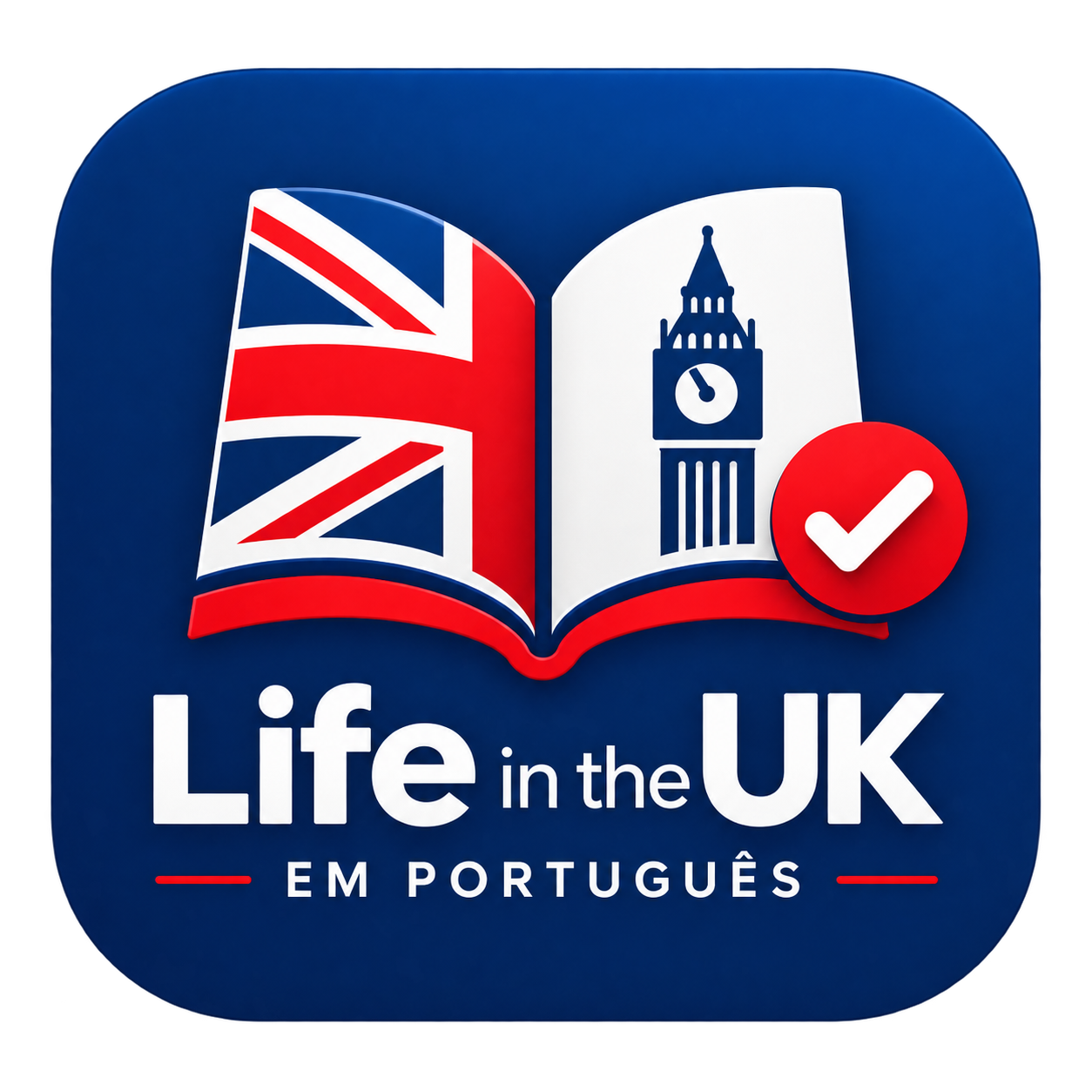 MyLifeUK