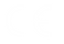 סימון CE