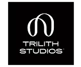 Trilith Studios