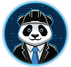 Boss Networks Logo