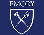Emory University