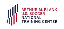Arthur M. Blank US Soccer National Training Center