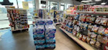 Full C-Store