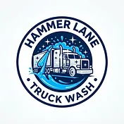 Truck Wash Nearby