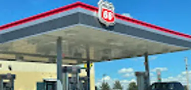 Cheapest Diesel Around